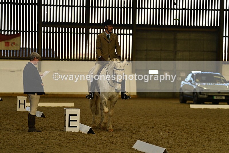 WJ5_2018 - Time 10:30 to 11:07