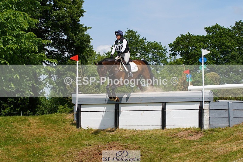 230528-141030-17670 - 470-MCS_MAVERICK-Pippa_Funnell-XC