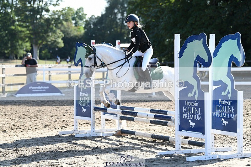 250822A-093834-19659 - NAF Round 1 9.10 to 10.20