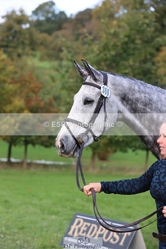 251026A-100105-22669 - D-360-Hannah.Norvill