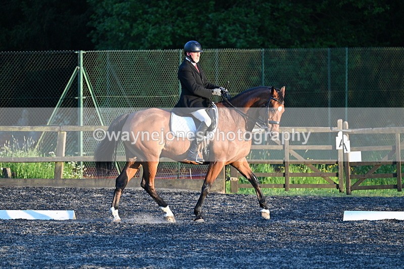 WJ7_6234 - Class 4 Elementary 1 Medium 1