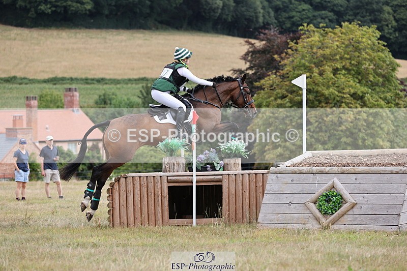 250802A-113345-01779 - B-067-Sophie.Parker-LANGALLER.LOVEDAY