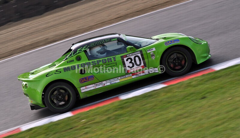  - USLOT  Lotus Specific