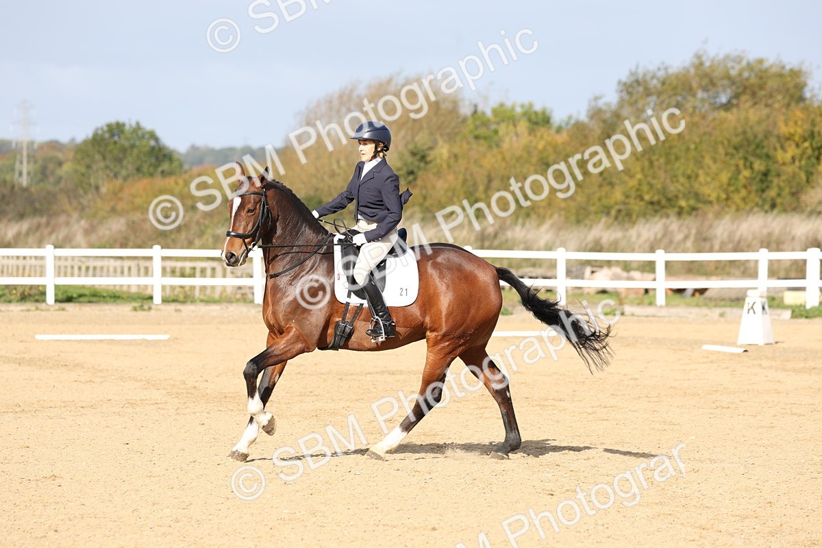 SBM_000528 - Class 1 - Prelim 4