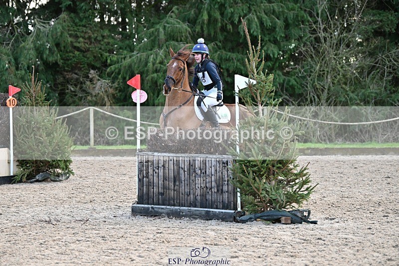 240303-165949-05011 - Cls 4 1m