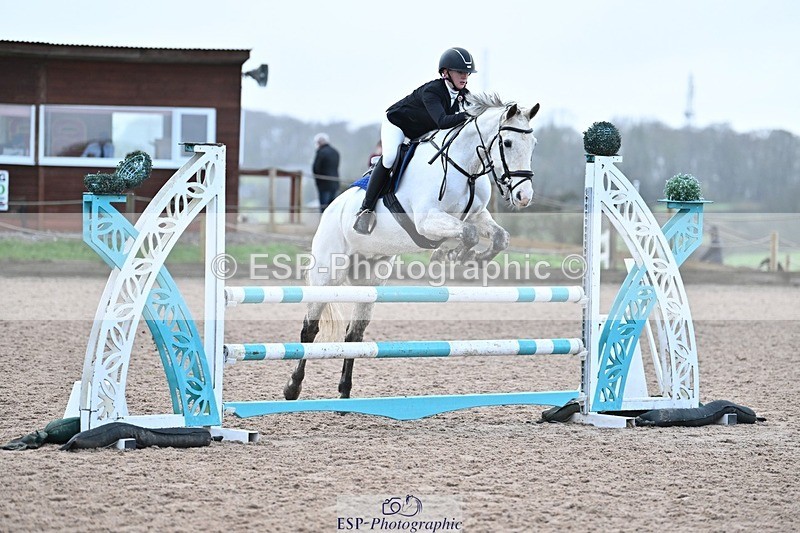 241201X-135620-01654 - Cls 21AB & 22 90cm