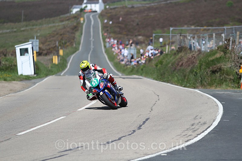IMG_4090 - Lightweight Race - TT 2013