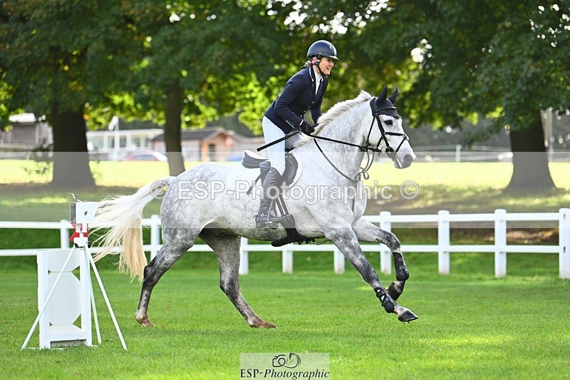 231020-114313-06596 - 120-VAN.KAUNITZ-Sara.Squires-SJ