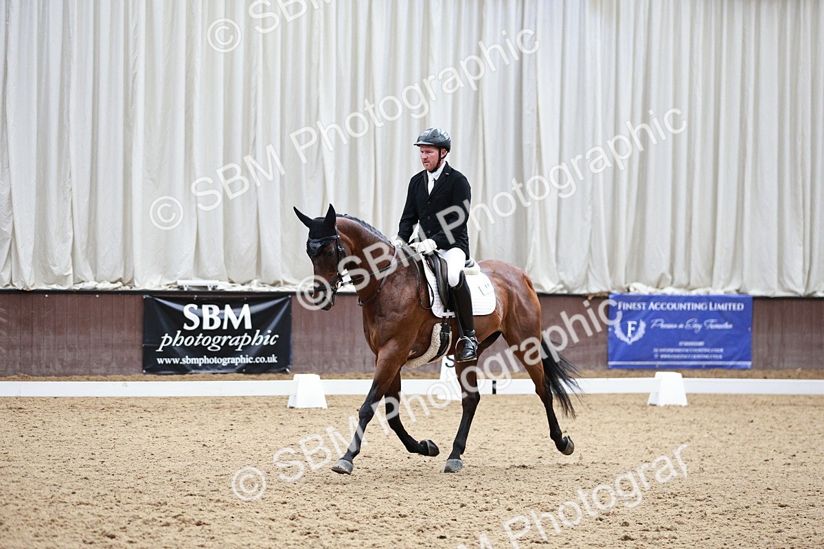 SBM_005312 - Class 14 - Novice FSM - 12.17-13,21