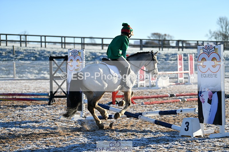 231202A-104733-00421 - Cls 01A 40cm Assisted