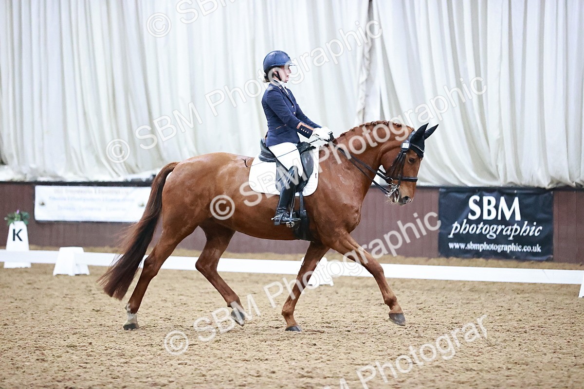 SBM_004448 - Class 14 - Medium - Adv Medium FSM