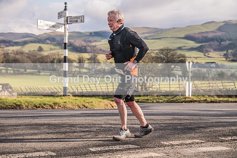 North Lakes-1782 - North Lakes 10K & Half Marathon Sunday 9th February 2025