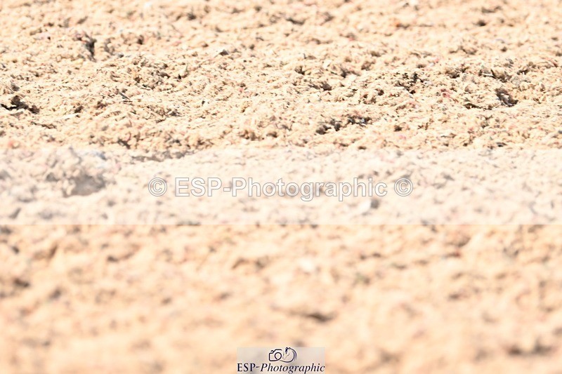 250620-155934-04008 - BD Cls 11 - Medium 6, Start to 16.30pm