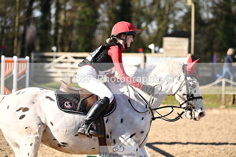 250302A-101048-01422 - Cls 01 70-75cm