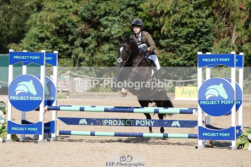 250822A-151852-23682 - WC Round 2 15.00 to 16.00