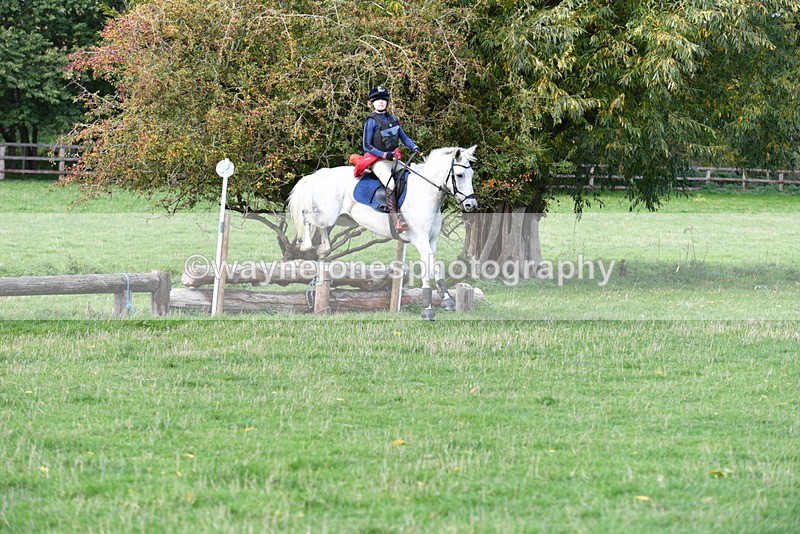 WJ5_7848 - Time 10:31 to 12:01