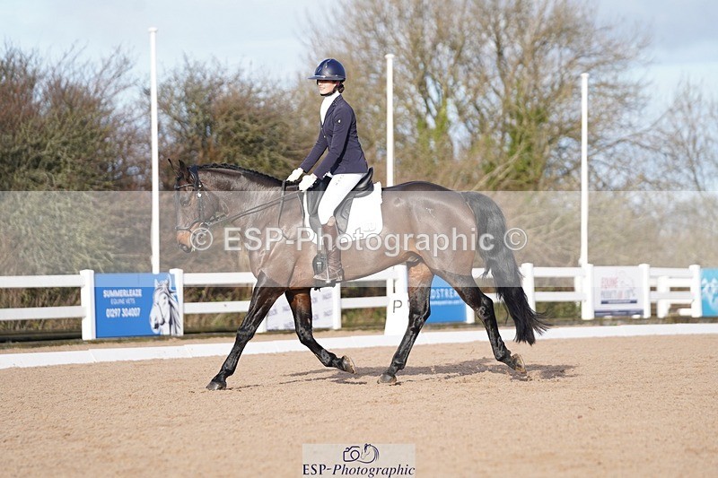 241214-121922-00466 - 113-Millie.Rogers-Rehy.Hulabaloo