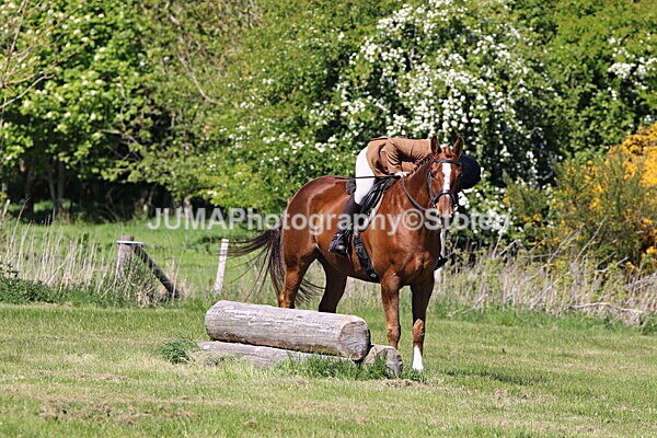 SIAL0526 - Indoor Classes