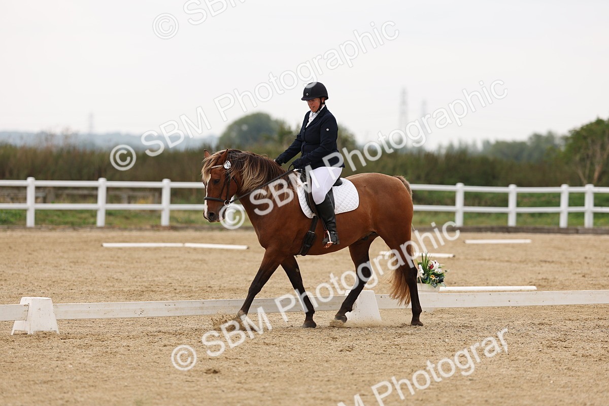 SBM_00457 - Class 6 - Prelim 18 Champs