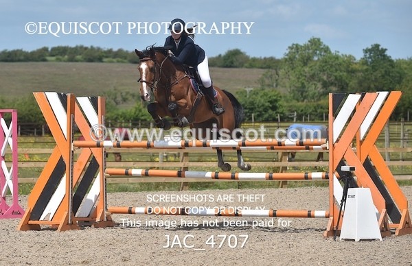 JAC_4707 - CLASS 8 National 1.30m Open