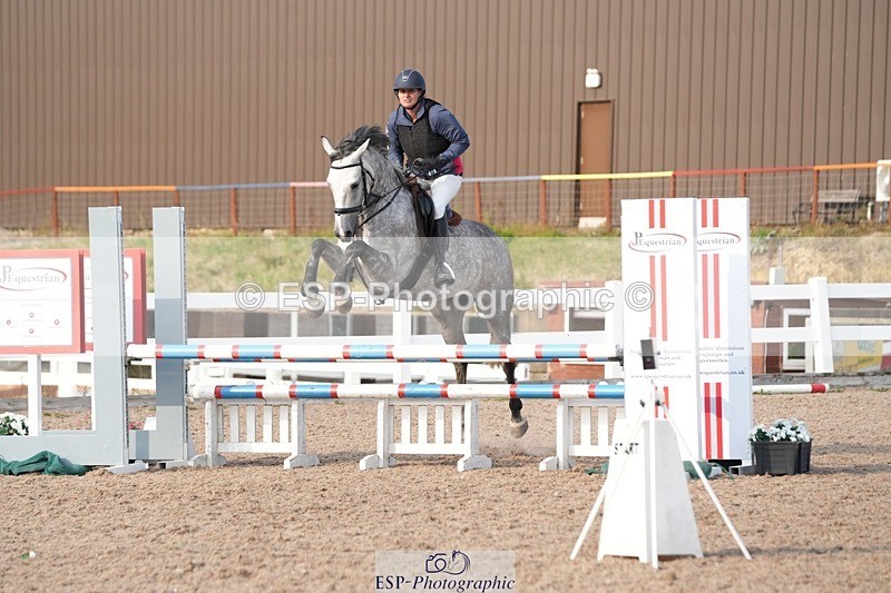 250805-182328-00637 - 90cm