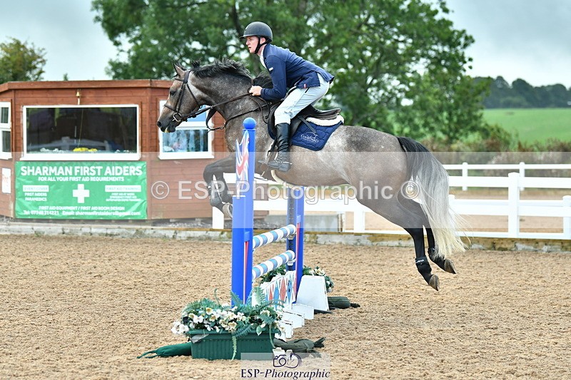 230812A-092546-07629 - Cls 25 A&B Brit nov & 90 Open