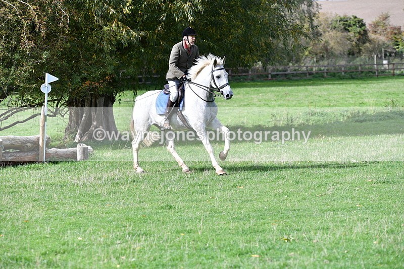 WJ5_8969 - Time 12:34 to 12:57