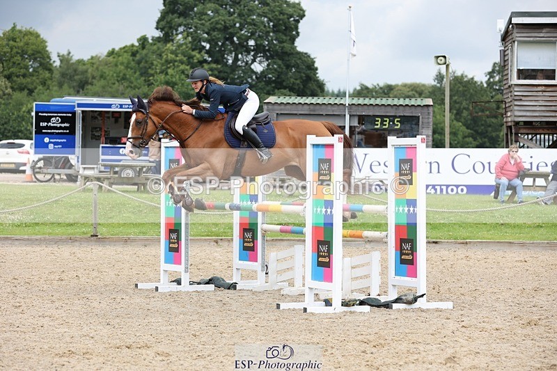 240713-112144-37275 - Cls 152 Snr 1.15m Open