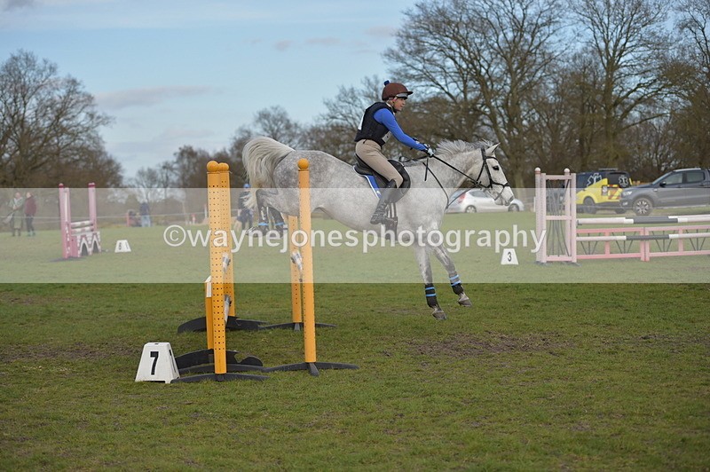 NGP_3840 - Time 15:46 to 16:17