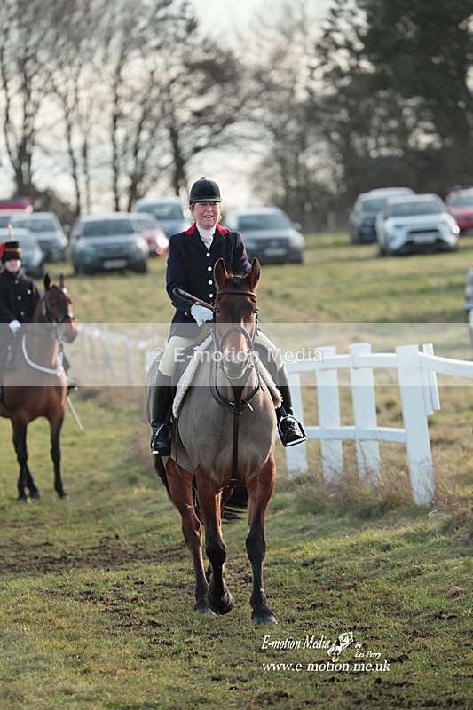 PtP 290123 0599 - Combined Services Point-to-Point 05/02/23