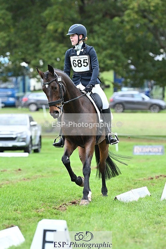 231020-152442-11475 - 685-ADRENALIN.II-Cosima.Atkinson-DR
