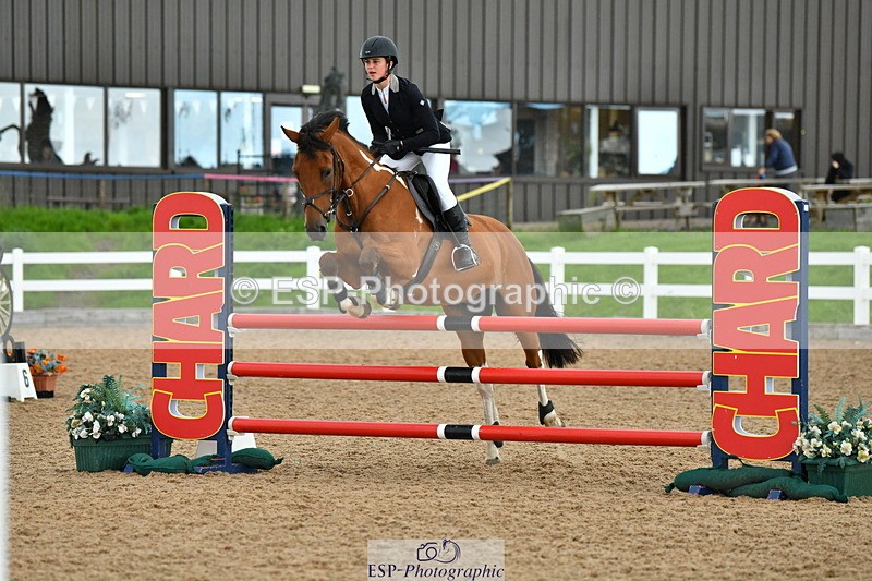 230812A-172449-10789 - Cls 30 A&B 1.10m Nat Am Qual & 1.10m Open