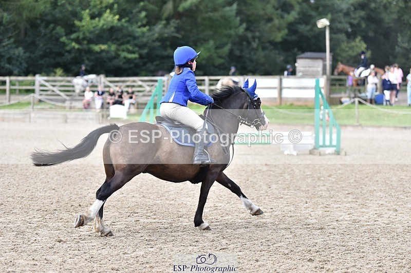 240802-094322-00652 - 60cm Round 1