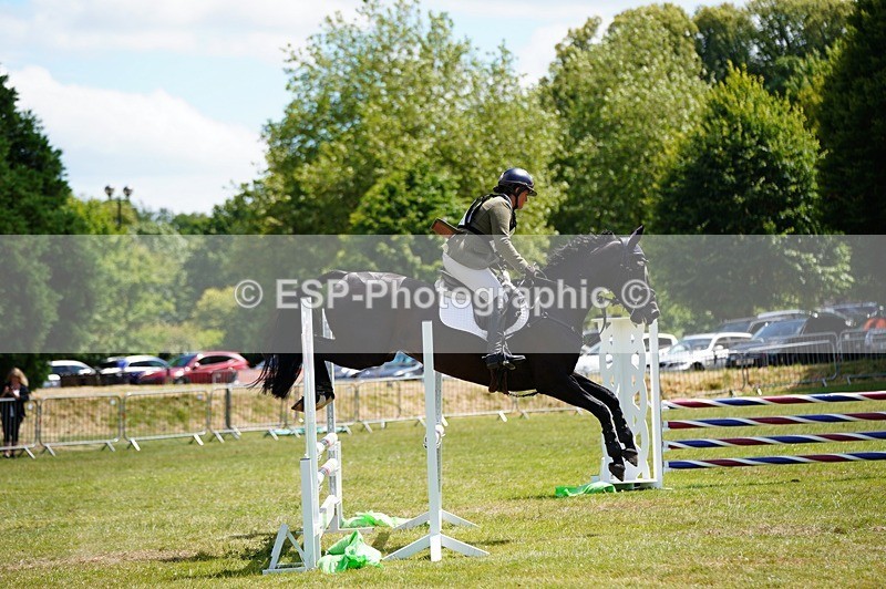 240630X-134834-8590 - 504-Lizzie_Luxton-ON_TOP_II