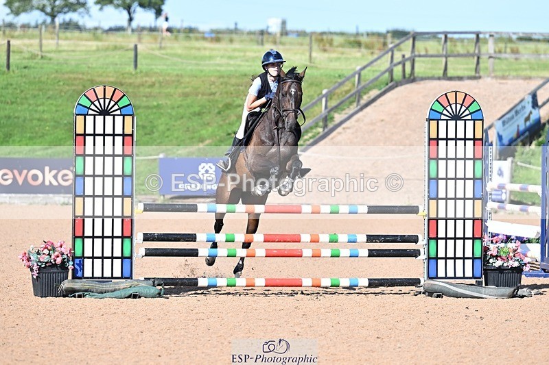 260626-174422-00816 - Cls 3 Pony Newcomers and 1m Open