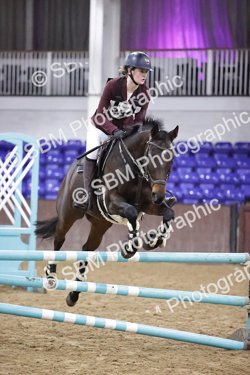 SBM_005234 - Class 6 - 90cm