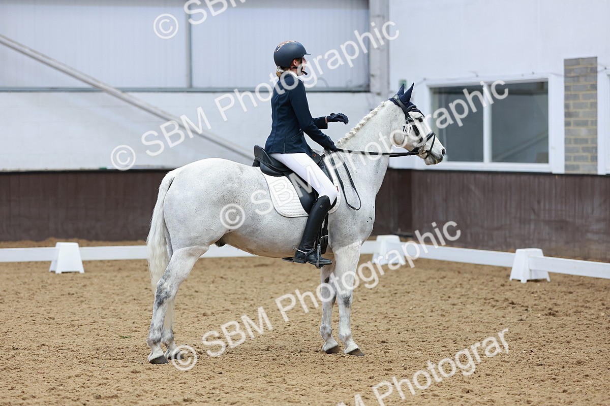 0B8A2818 - Prelim 2 - 15.24-16.54