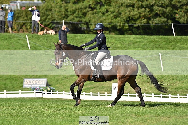 251024A-114938-09780 - G-566-Charlotte.Smith