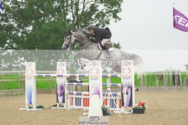 230730A-085952-07834 - Cls 25 National 1.30m