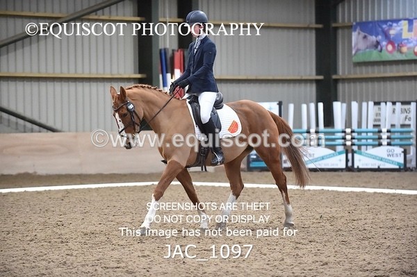 JAC_1097 - CLASS 4 NOVICE 1