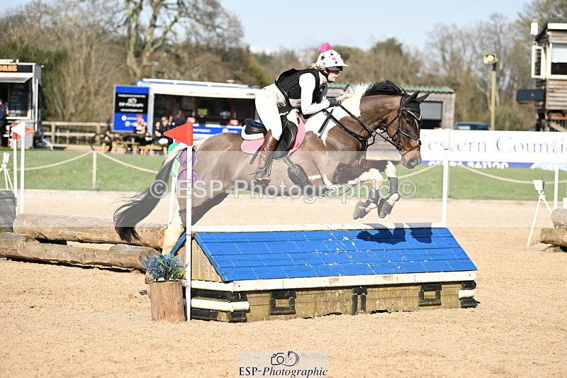 250301A-125508-00745 - Cls 02 80cm