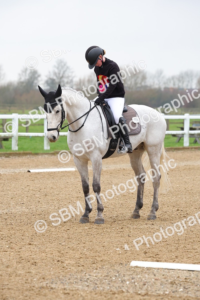 SBM_001274 - Class 8-11 - Novice 2 - Elementary 2