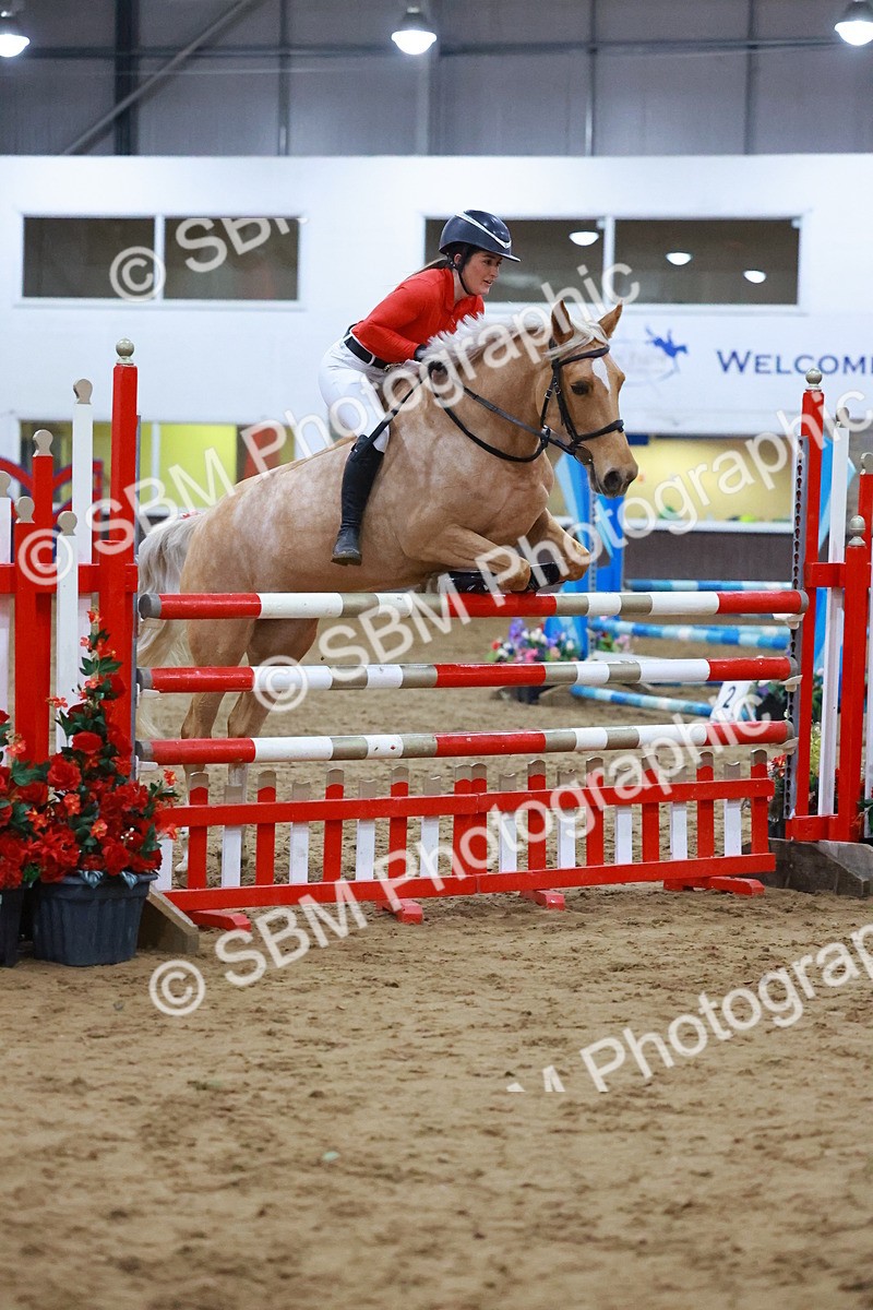 SBM_006826 - Bareback - Camera 2