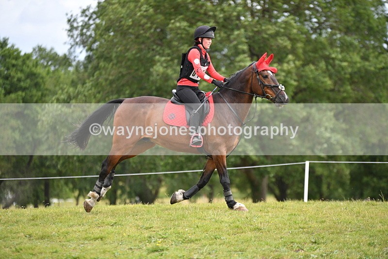 WJ5_6346 - Time 10:28 to 10:48