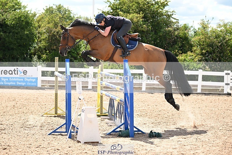 250709-153809-01179 - Cls 6 Snr Fox & 1.20m