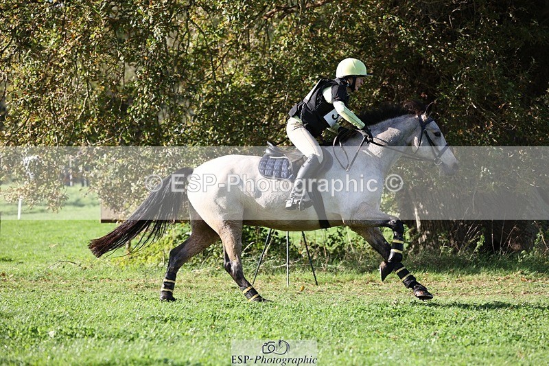 241026-104001-12153 - 332-Frances.Pearson-RYAN'S.GROVE