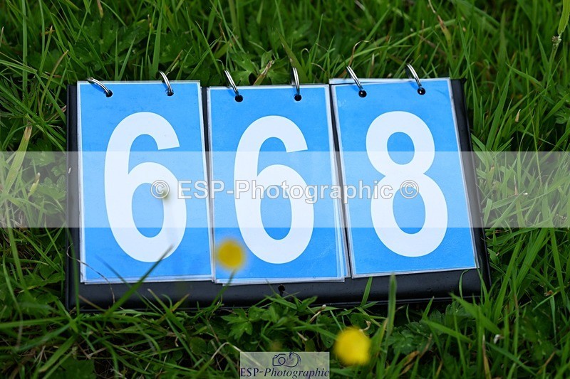 240623-171658-07809 - BE Novice XC