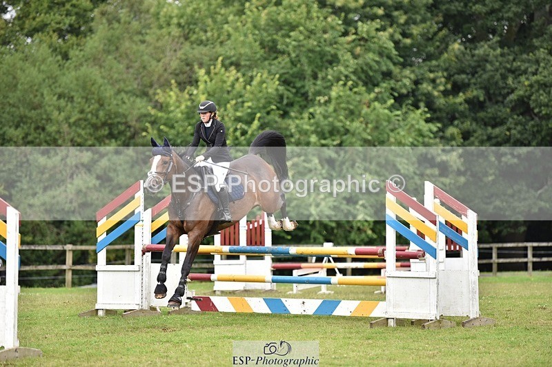 240713-120938-38090 - Cls 159 Discovery and 1m Open