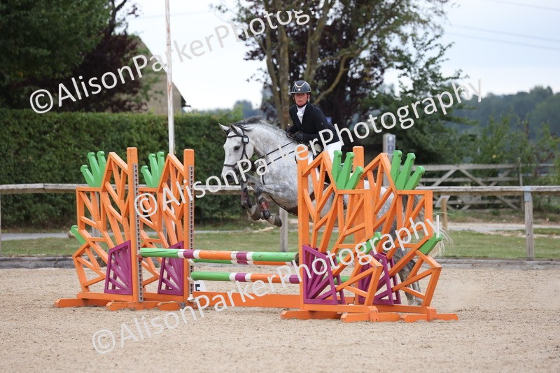 20250803-0520 - Class 2 - 70cm