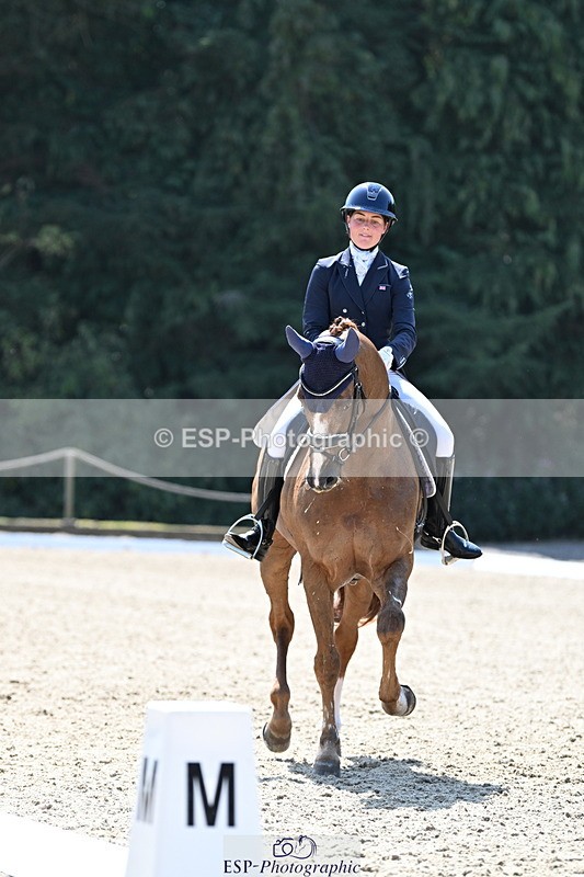 250810A-133206-06920 - 003-Chloe.HillBon.Jovi